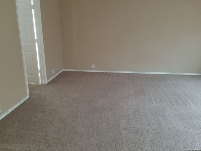 20307 Liatris, San Antonio, TX 78259