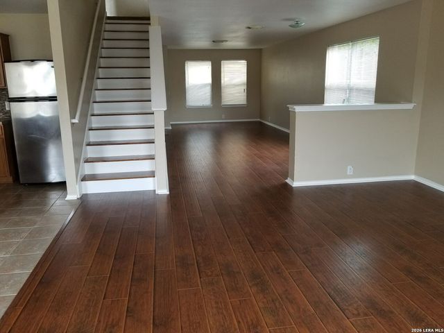 20307 Liatris, San Antonio, TX 78259