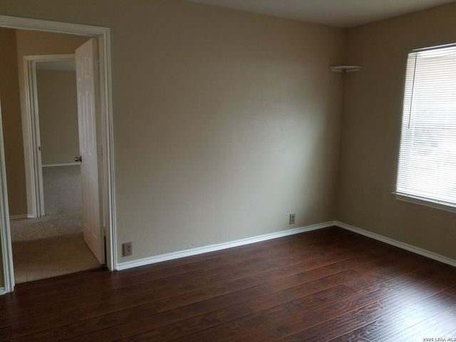 20307 Liatris, San Antonio, TX 78259