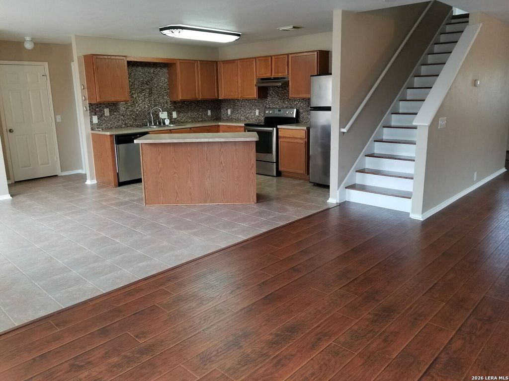 20307 Liatris, San Antonio, TX 78259