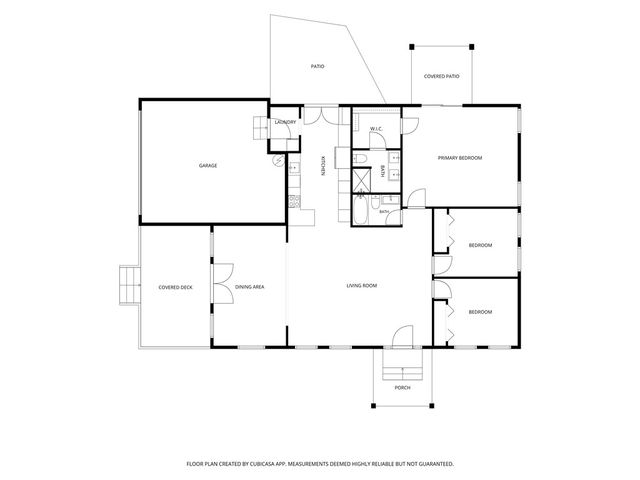 2024 Edwards Lake Road, Greer, SC 29651