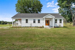 2024 Edwards Lake Road, Greer, SC 29651