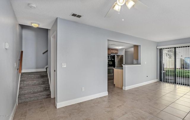 100 FAIRWAY PARK Boulevard 1304, Ponte Vedra Beach, FL 32082
