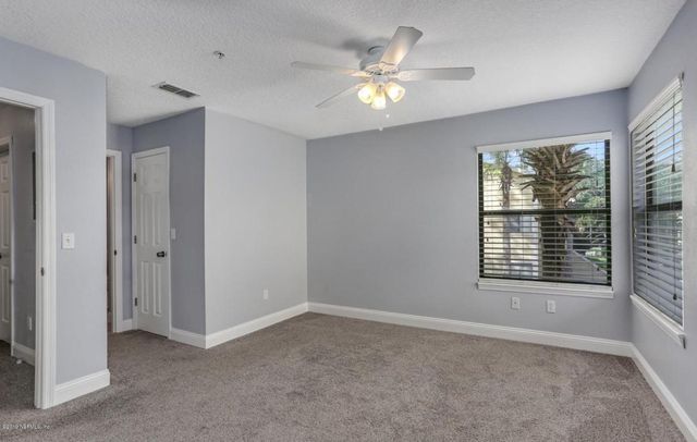 100 FAIRWAY PARK Boulevard 1304, Ponte Vedra Beach, FL 32082