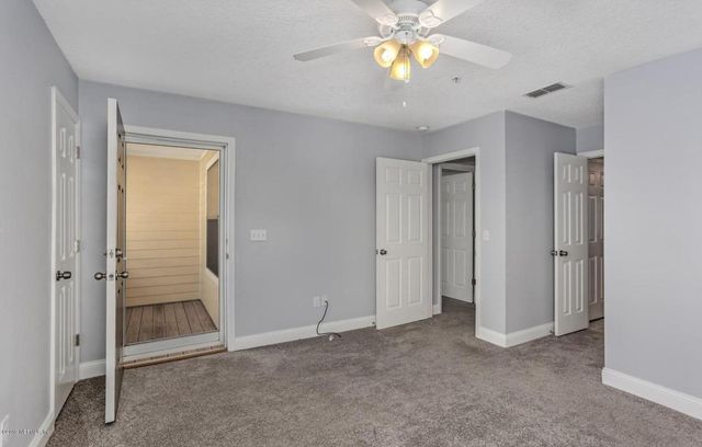 100 FAIRWAY PARK Boulevard 1304, Ponte Vedra Beach, FL 32082