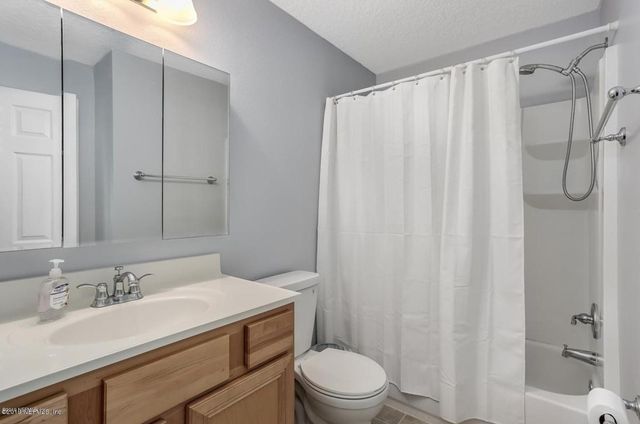 100 FAIRWAY PARK Boulevard 1304, Ponte Vedra Beach, FL 32082