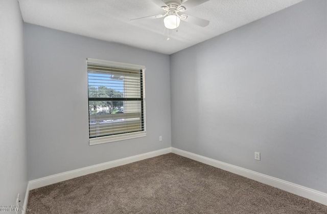 100 FAIRWAY PARK Boulevard 1304, Ponte Vedra Beach, FL 32082