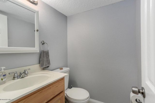 100 FAIRWAY PARK Boulevard 1304, Ponte Vedra Beach, FL 32082
