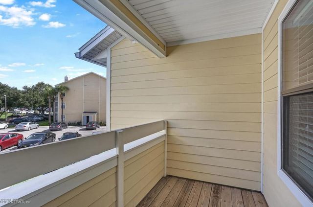 100 FAIRWAY PARK Boulevard 1304, Ponte Vedra Beach, FL 32082