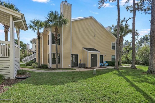 100 FAIRWAY PARK Boulevard 1304, Ponte Vedra Beach, FL 32082