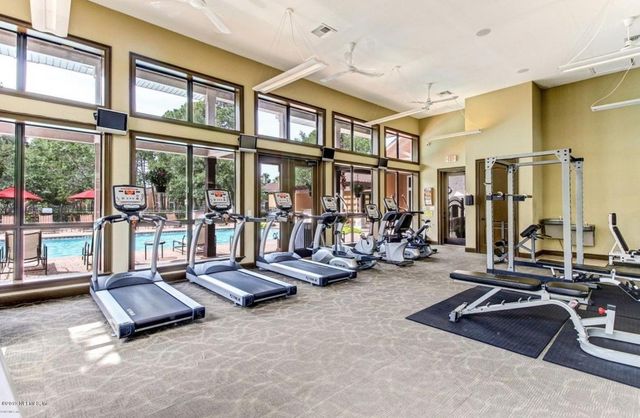 100 FAIRWAY PARK Boulevard 1304, Ponte Vedra Beach, FL 32082