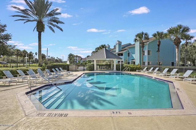 100 FAIRWAY PARK Boulevard 1304, Ponte Vedra Beach, FL 32082