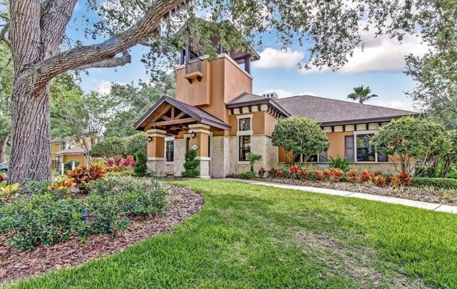 100 FAIRWAY PARK Boulevard 1304, Ponte Vedra Beach, FL 32082