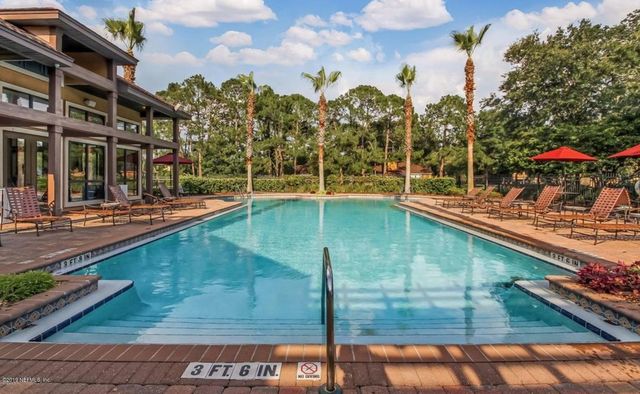 100 FAIRWAY PARK Boulevard 1304, Ponte Vedra Beach, FL 32082
