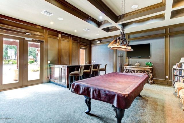 100 FAIRWAY PARK Boulevard 1304, Ponte Vedra Beach, FL 32082