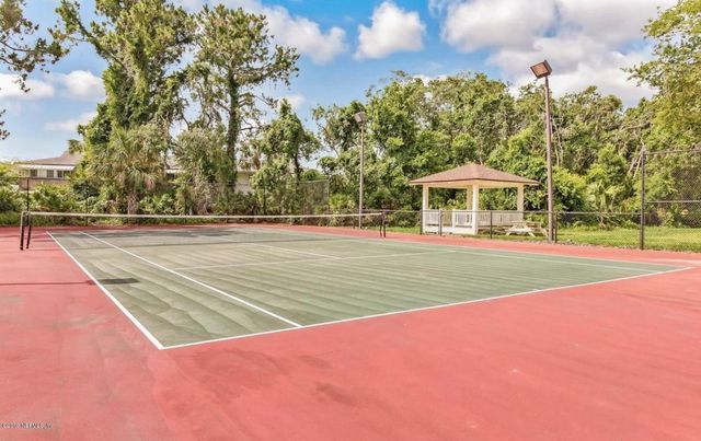 100 FAIRWAY PARK Boulevard 1304, Ponte Vedra Beach, FL 32082