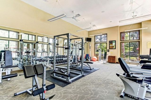 100 FAIRWAY PARK Boulevard 1304, Ponte Vedra Beach, FL 32082