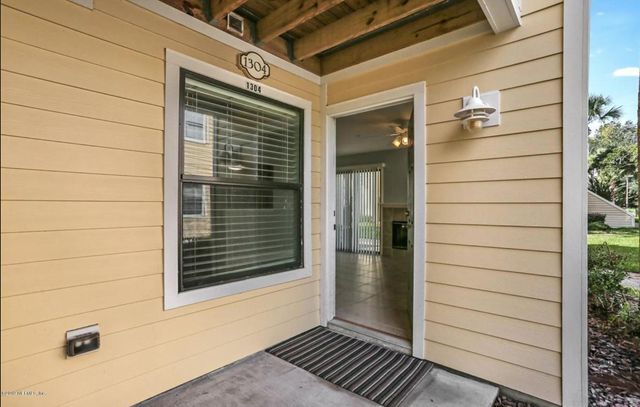 100 FAIRWAY PARK Boulevard 1304, Ponte Vedra Beach, FL 32082