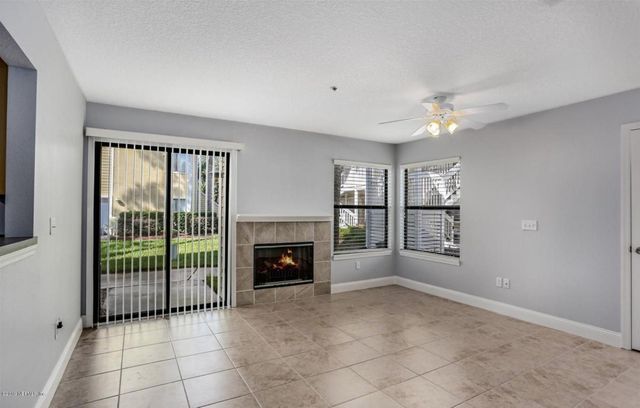 100 FAIRWAY PARK Boulevard 1304, Ponte Vedra Beach, FL 32082
