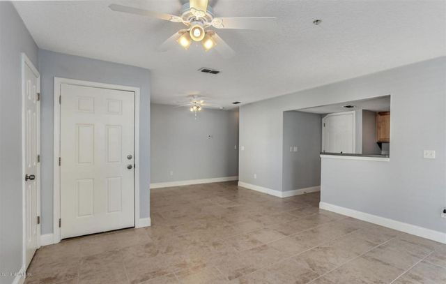 100 FAIRWAY PARK Boulevard 1304, Ponte Vedra Beach, FL 32082