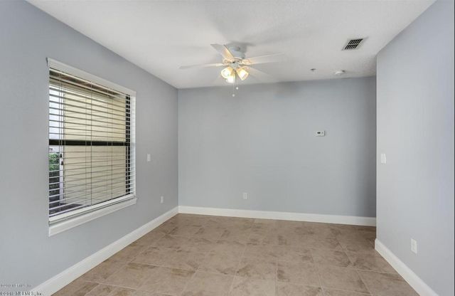 100 FAIRWAY PARK Boulevard 1304, Ponte Vedra Beach, FL 32082