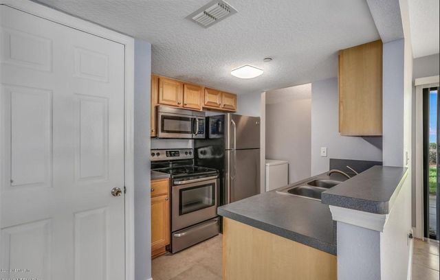 100 FAIRWAY PARK Boulevard 1304, Ponte Vedra Beach, FL 32082