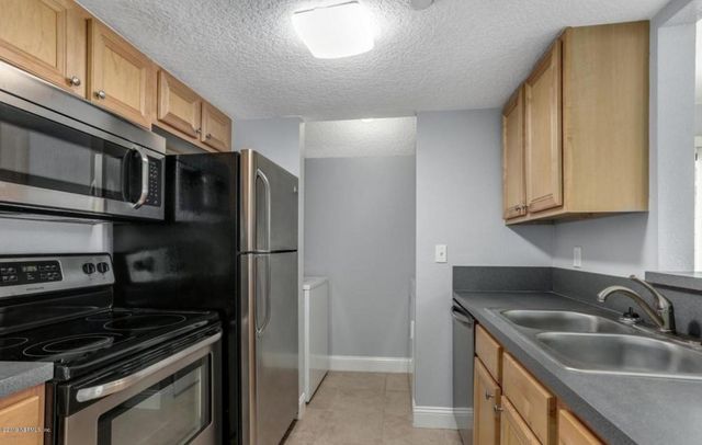100 FAIRWAY PARK Boulevard 1304, Ponte Vedra Beach, FL 32082