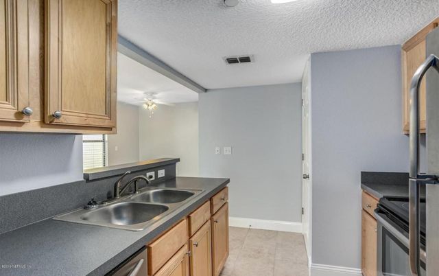100 FAIRWAY PARK Boulevard 1304, Ponte Vedra Beach, FL 32082