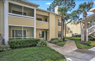 100 FAIRWAY PARK Boulevard 1304, Ponte Vedra Beach, FL 32082