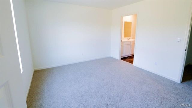 14392 Buttercup, Tuscaloosa, AL 35405