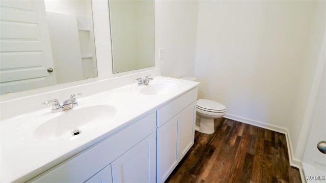 14392 Buttercup, Tuscaloosa, AL 35405