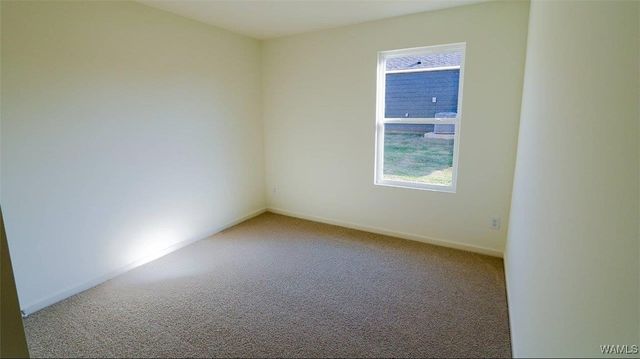 14392 Buttercup, Tuscaloosa, AL 35405