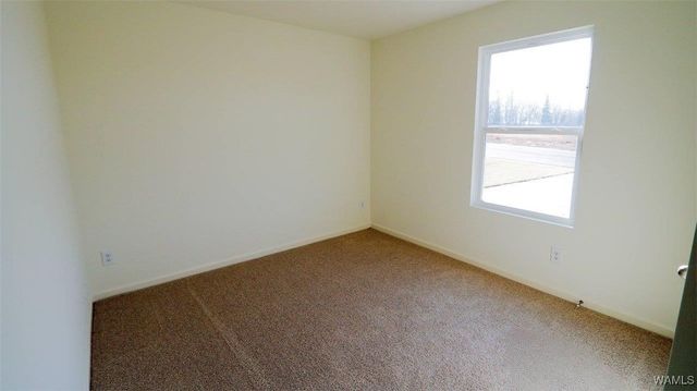 14392 Buttercup, Tuscaloosa, AL 35405