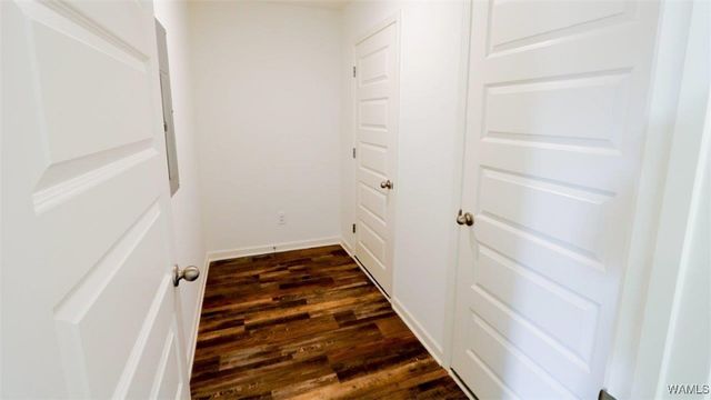 14392 Buttercup, Tuscaloosa, AL 35405