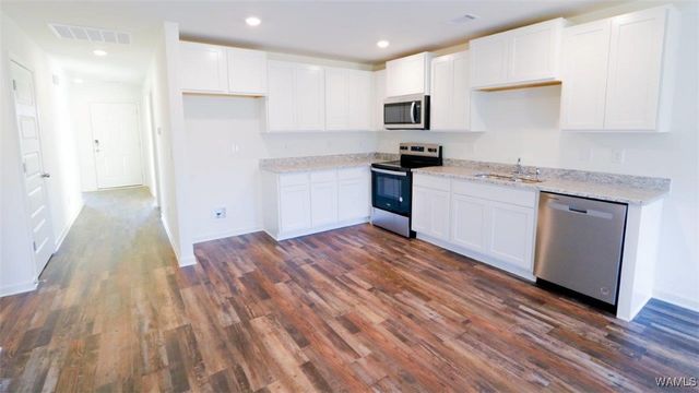 14392 Buttercup, Tuscaloosa, AL 35405