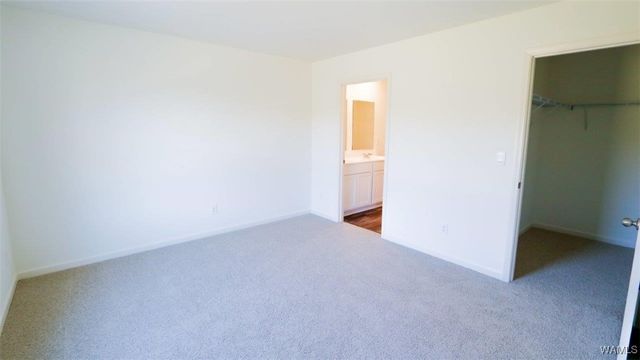 14392 Buttercup, Tuscaloosa, AL 35405