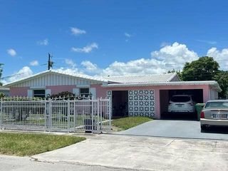 14620 E Polk Street, Miami, FL 33176