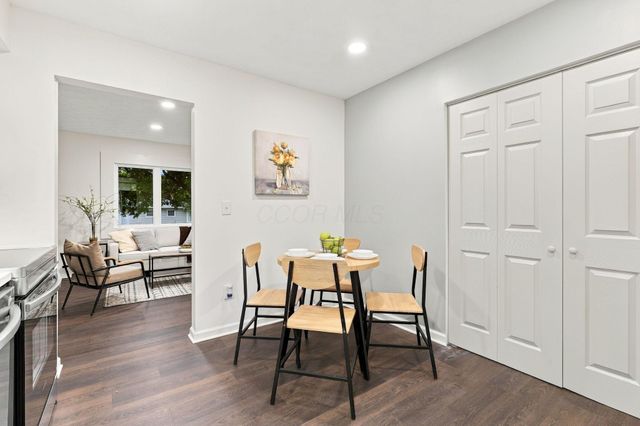 956 Hillridge Road, Reynoldsburg, OH 43068