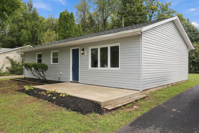 956 Hillridge Road, Reynoldsburg, OH 43068