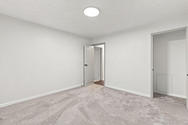 956 Hillridge Road, Reynoldsburg, OH 43068