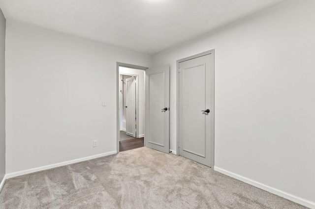 956 Hillridge Road, Reynoldsburg, OH 43068