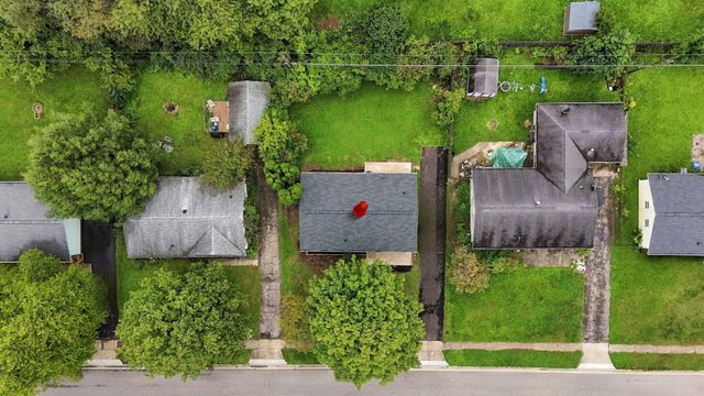 956 Hillridge Road, Reynoldsburg, OH 43068