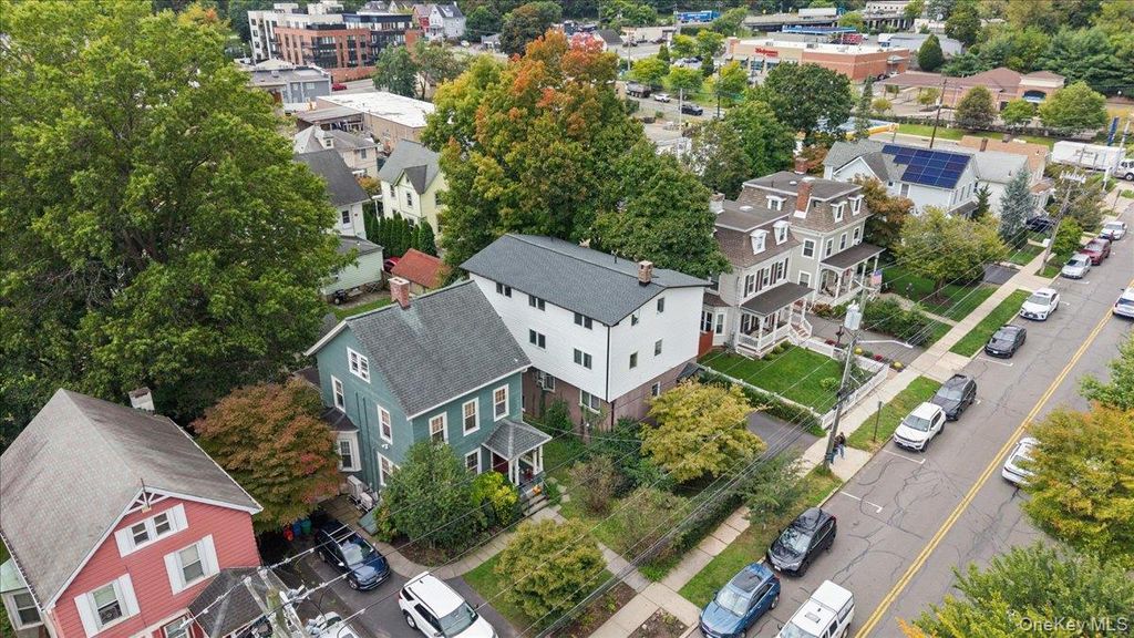 225 High Avenue, Nyack, NY 10960 — photo 2