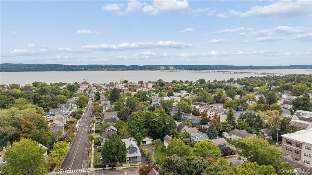 225 High Avenue, Nyack, NY 10960 — photo 3