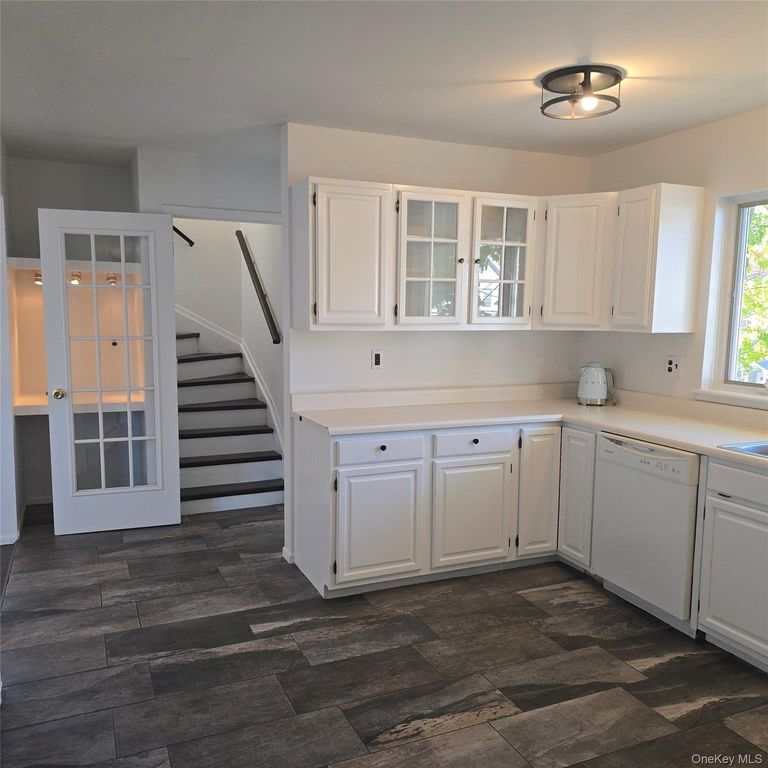 225 High Avenue, Nyack, NY 10960 — photo 5