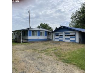 53194 COLUMBIA RIVER Hwy, Scappoose, OR 97056