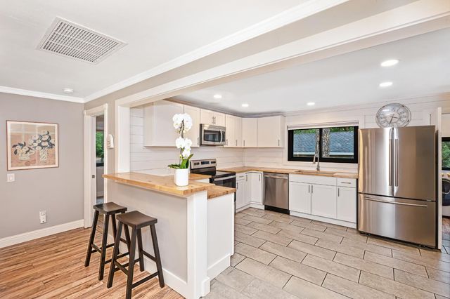 1550 Sugar Pine Rd, Meadow Vista, CA 95722