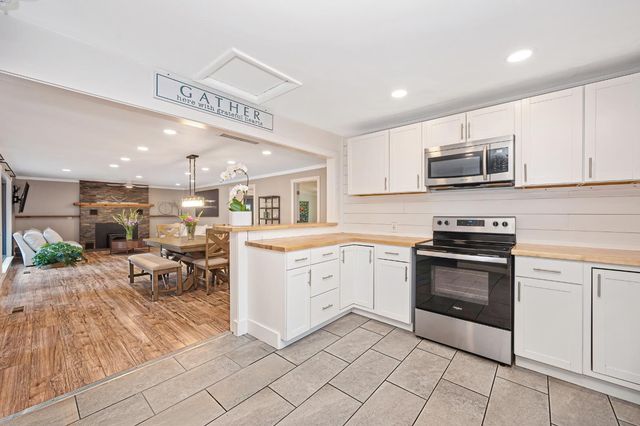 1550 Sugar Pine Rd, Meadow Vista, CA 95722