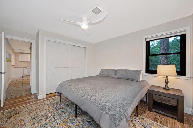 1550 Sugar Pine Rd, Meadow Vista, CA 95722