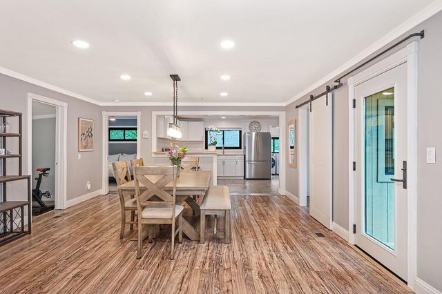 1550 Sugar Pine Rd, Meadow Vista, CA 95722